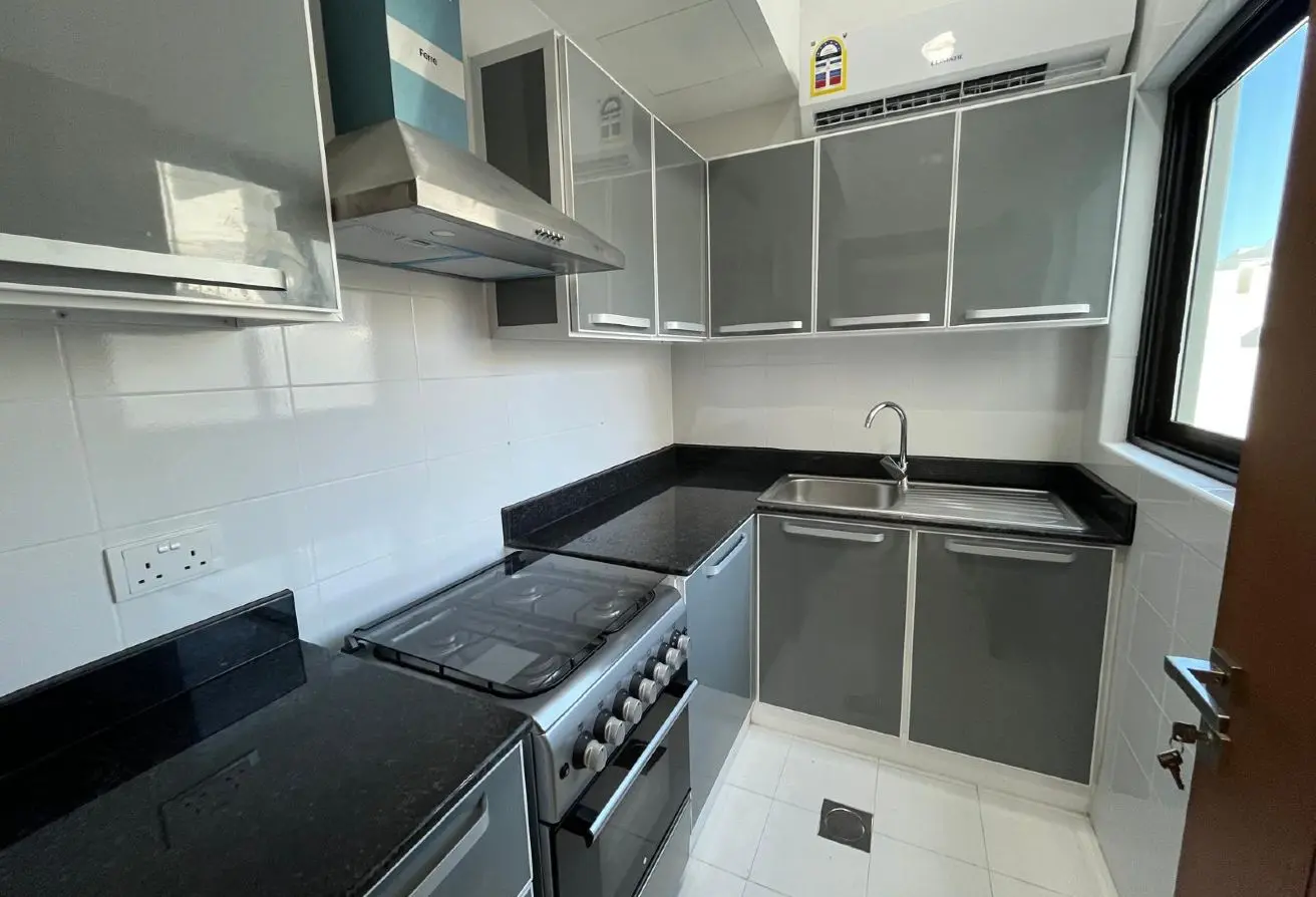 Brand New Mazaya Tahseel Villa for Sale in Budaiya