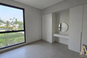 Move-in Ready Apartments for Sale in Marassi Al Bahrain
