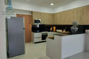 Sea View Villas for Sale in Budaiya – Modern Cozy Layout