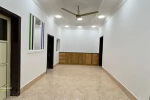 2-Bedroom Apartment for Sale in Galali – Value Offer