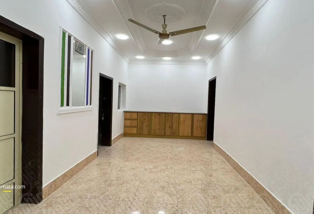 2-Bedroom Apartment for Sale in Galali – Value Offer
