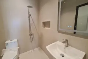 Brand New Villa for Sale in Busaiteen