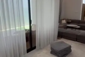 Villa for sale in Jad Al-Haj area