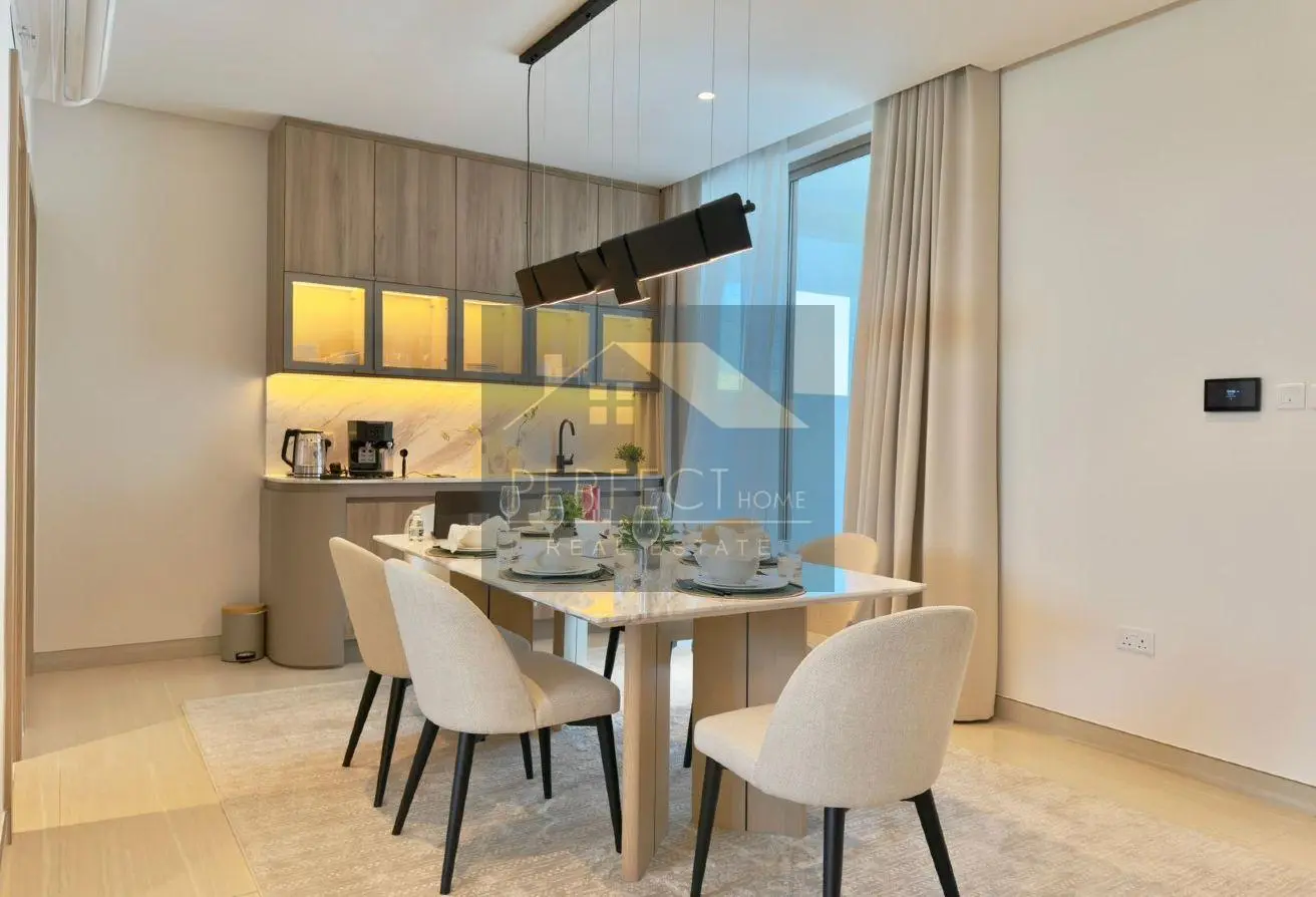 4-Bedroom Villas for Sale in Arad