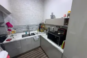 9BR Fully Furnished Villa for Sale in Hamad Town