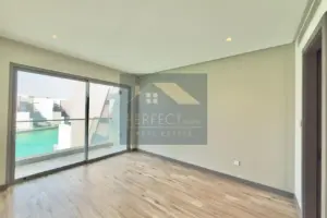4-Bedroom Villas for Sale in Al Naseem