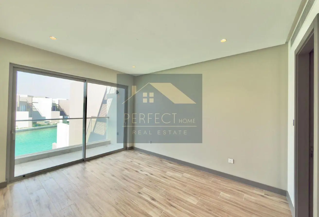 4-Bedroom Villas for Sale in Al Naseem