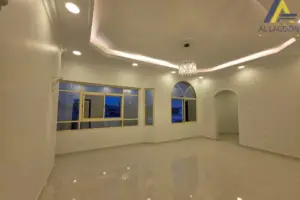 Distinctive Villa for Sale in Hidd – Corner, 2 Commercial Streets