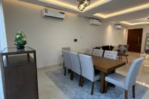 Brand New Mazaya Tahseel Villa for Sale in Budaiya