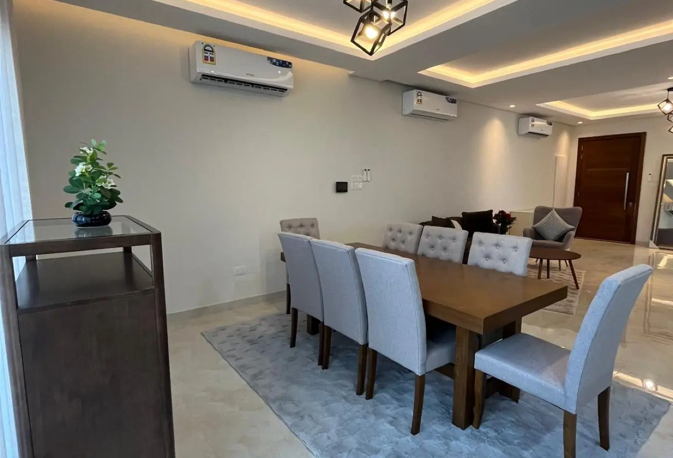 Brand New Mazaya Tahseel Villa for Sale in Budaiya