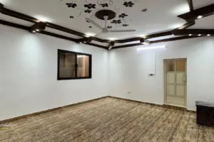 2-Bedroom Apartment for Sale in Galali – Value Offer