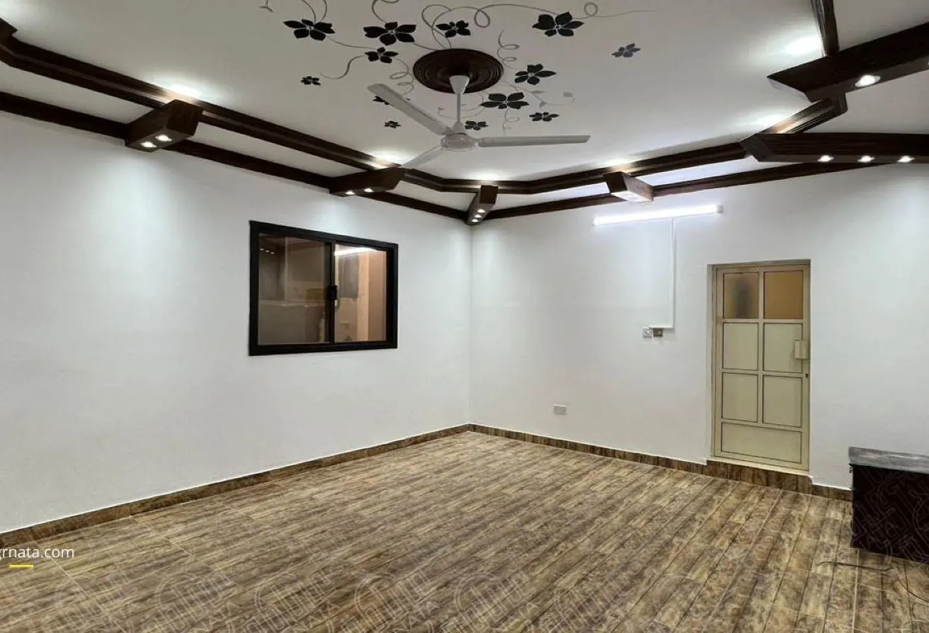 2-Bedroom Apartment for Sale in Galali – Value Offer