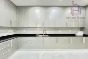 5BHK Premium Villa for Sale in Saar – Ideal Family Home
