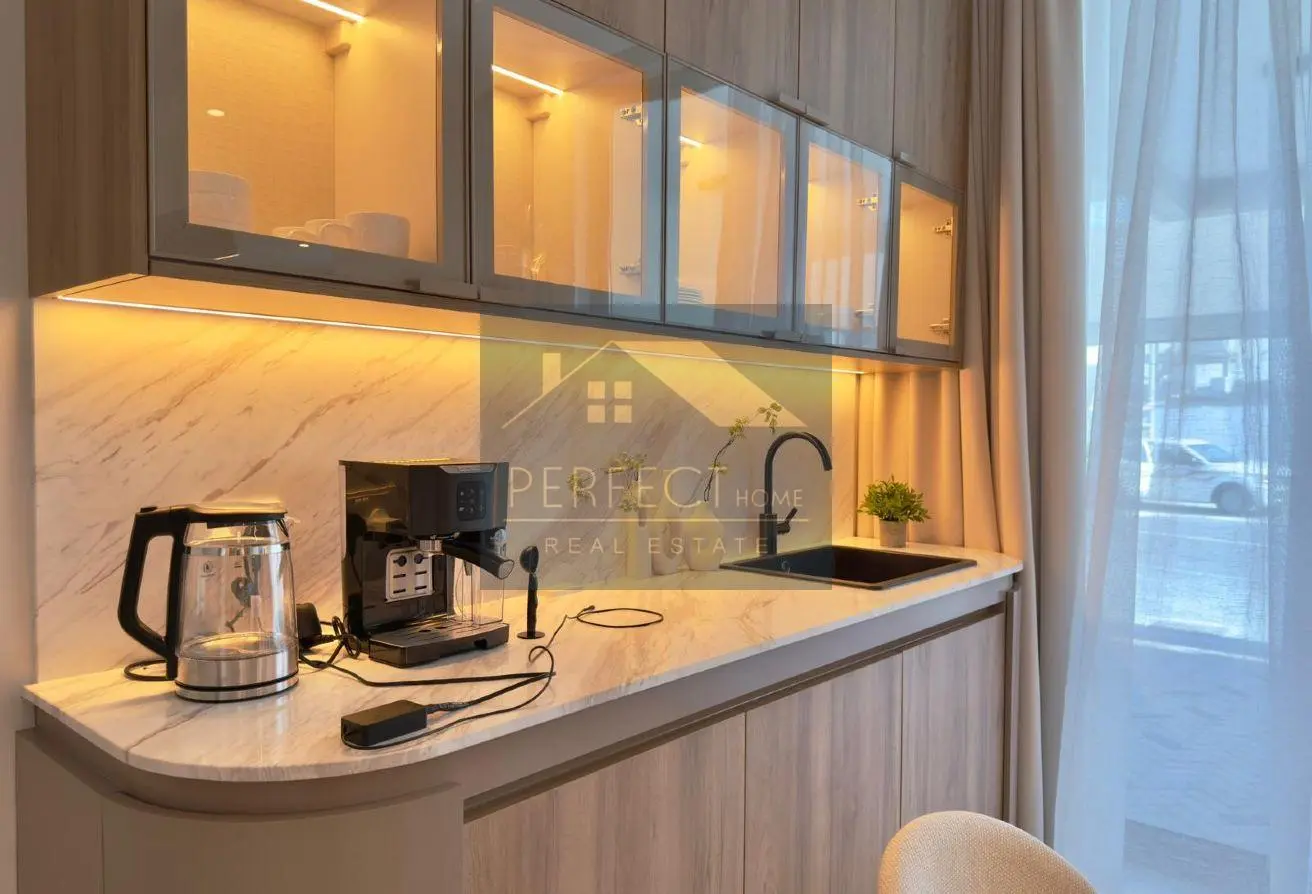 4-Bedroom Villas for Sale in Arad