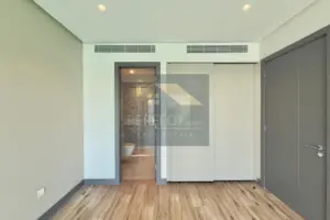 4-Bedroom Villas for Sale in Al Naseem
