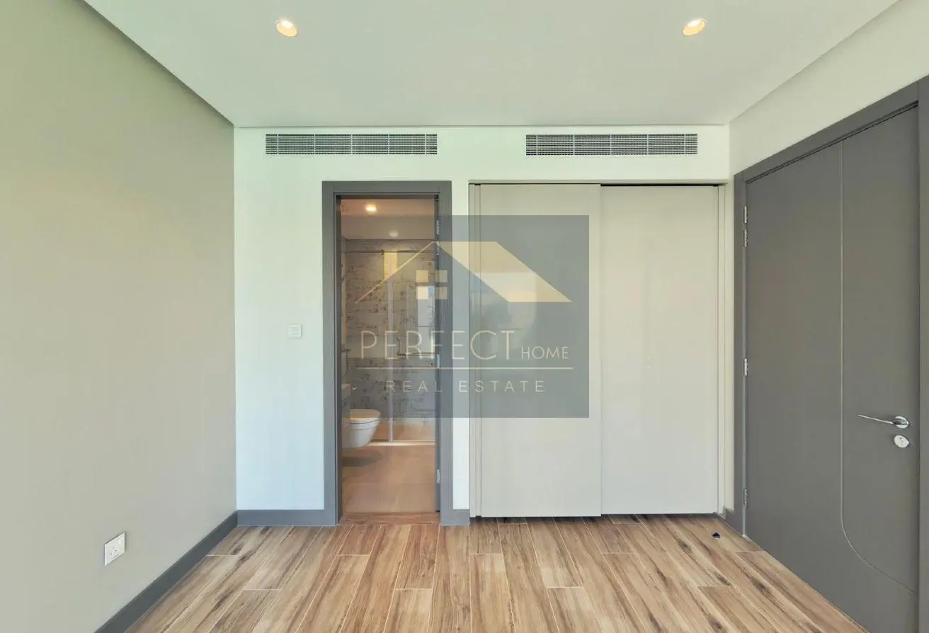 4-Bedroom Villas for Sale in Al Naseem