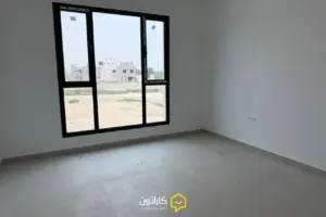Modern 4BR Villa for Sale in Hamala Villas