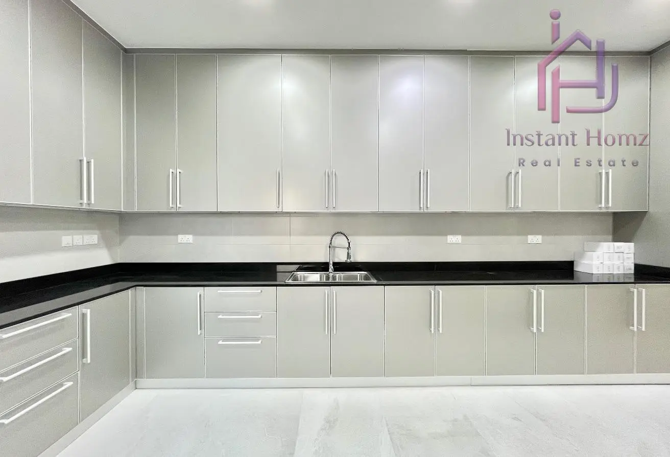 5BHK Premium Villa for Sale in Saar – Ideal Family Home
