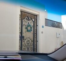 Amwaj Villa Floating City for Sale