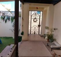 Amwaj Villa Floating City for Sale