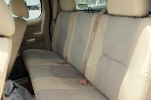 Chevrolet Silverado LT 2009 (White)