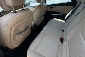 Renault Talisman 2017 (Black)