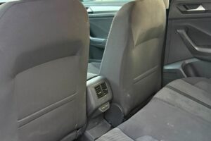 Volkswagen T-Roc 2023 (Grey)