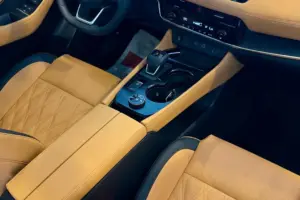 2026 Nissan X-Trail for Sale – Brand New Model
