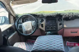 2013 Ford Expedition for Sale