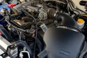 للبيع نيسان باترول 4800 VTC 4×4 موديل 2013