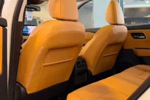 2026 Nissan X-Trail for Sale – Brand New Model