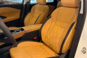 2026 Nissan X-Trail for Sale – Brand New Model