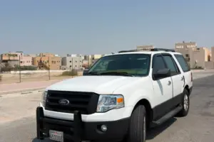 2013 Ford Expedition for Sale