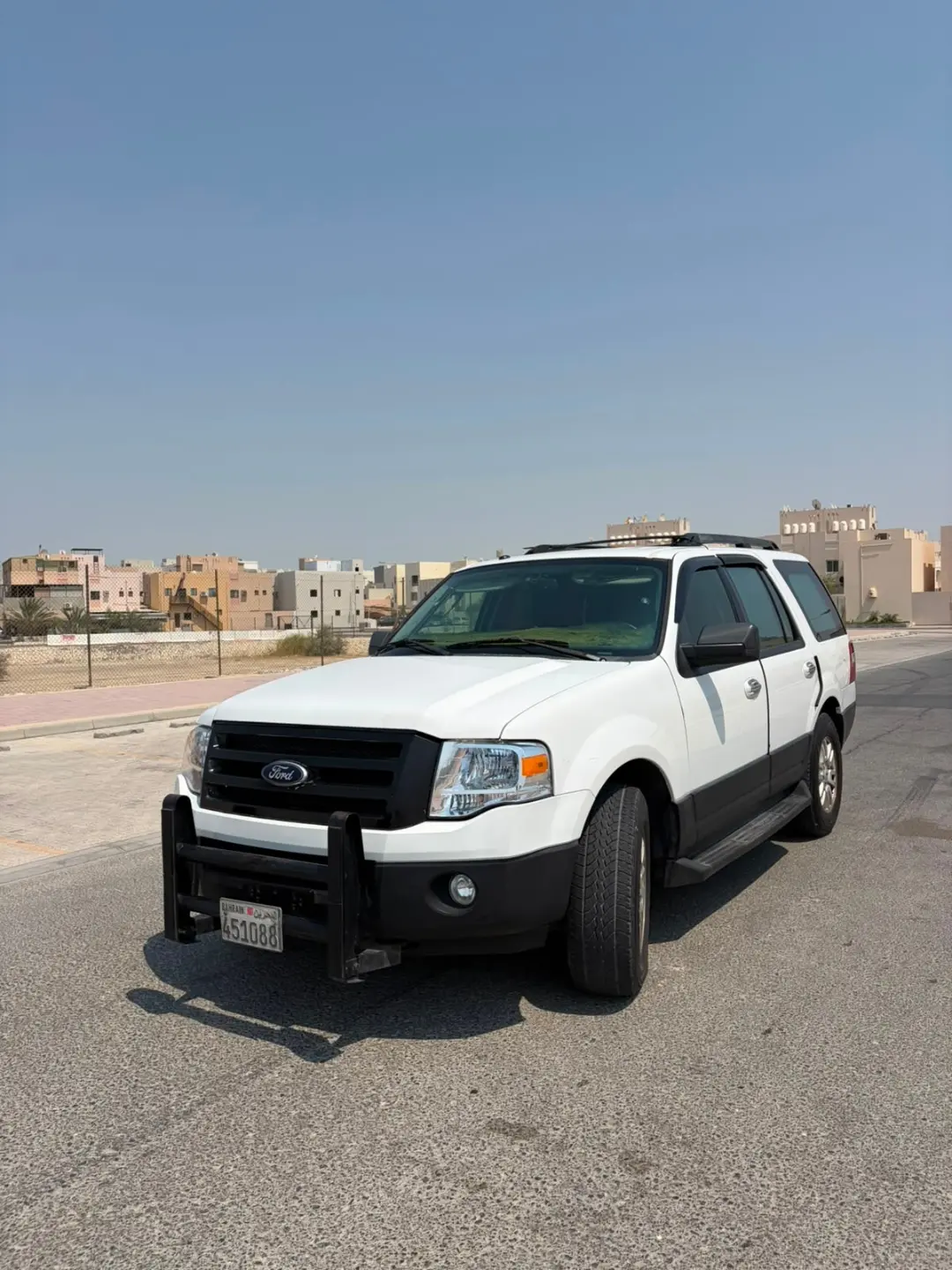 2013 Ford Expedition for Sale