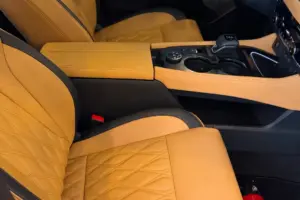 2026 Nissan X-Trail for Sale – Brand New Model