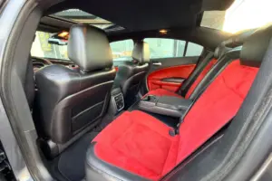 2019 Dodge Charger R/T Plus HEMI V8 5.7 For Sale