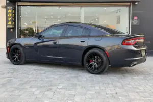 2019 Dodge Charger R/T Plus HEMI V8 5.7 For Sale