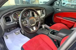 2019 Dodge Charger R/T Plus HEMI V8 5.7 For Sale
