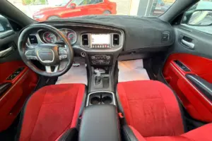 2019 Dodge Charger R/T Plus HEMI V8 5.7 For Sale