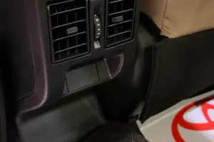 2023 Toyota Yaris for Sale – Brand New Condition