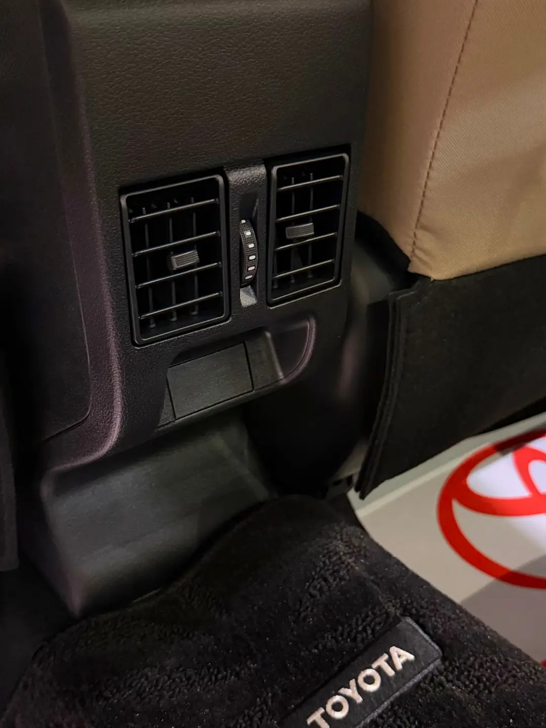 2023 Toyota Yaris for Sale – Brand New Condition