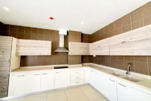 2-Bedroom Apartment for Rent in Al Burhama with Pool