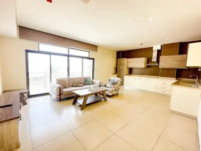 Apartments-for-rent-in-Al-Burhama-09