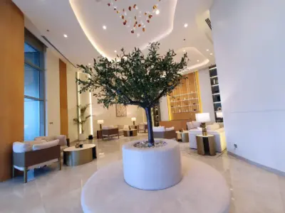 Apartments-for-rent-in-Seef-17