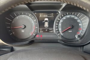 للبيع gac gc4 2020
