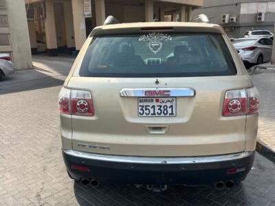 GMC-PICTURE-1