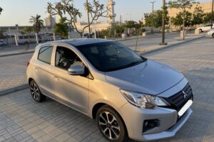 ميتسوبيشي سبيس ستار 2023 للتواصل على 34108734