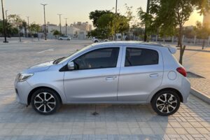 ميتسوبيشي سبيس ستار 2023 للتواصل على 34108734