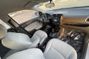 ميتسوبيشي سبيس ستار 2023 للتواصل على 34108734