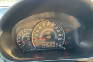 ميتسوبيشي سبيس ستار 2023 للتواصل على 34108734